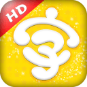 ʶ�ִ���app