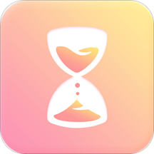 ʱ������app���°�