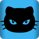kitte(����app)