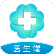 ֱҽҽ����app