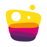 �������wifi app