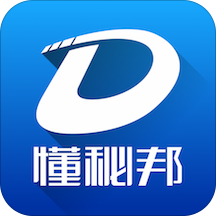 ���ذ� app
