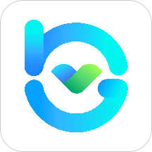 �۹�app