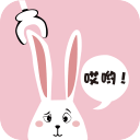 ��Ӵץ����app