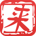 ��Ҫ������app