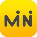 Mini�����app