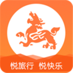 �������û�app