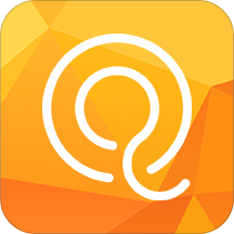 Ȥ����app