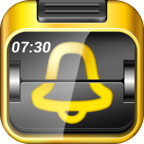 ���Ӵ���app