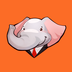 �����ڹ�app