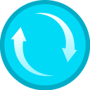 �����app