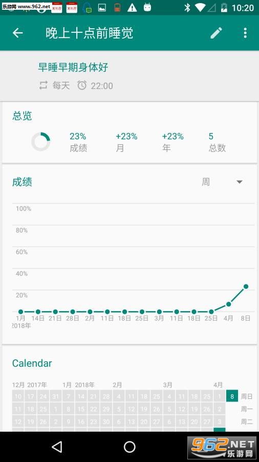 �����app��ͼ1