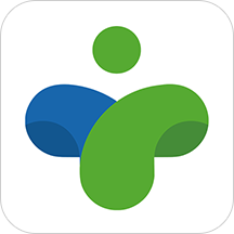 ҽ����app