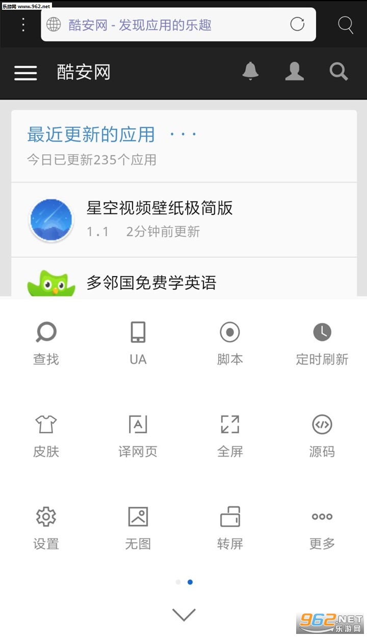 ������������°��ͼ1