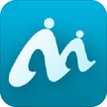 Mateline app