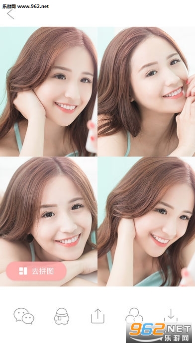 ���������APP��ͼ2