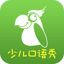 �ٶ�������app
