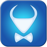 ��ţ�����ܼ�app