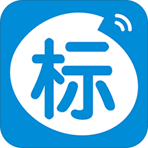 �����б�app