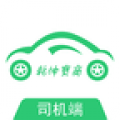 ����İ�app