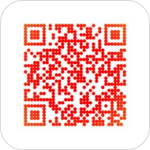 ��ά�봴����app