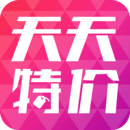 �����ؼ�app
