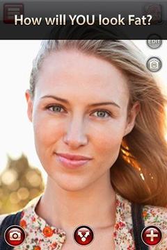 Fatify(���ֵ����app)��ͼ2
