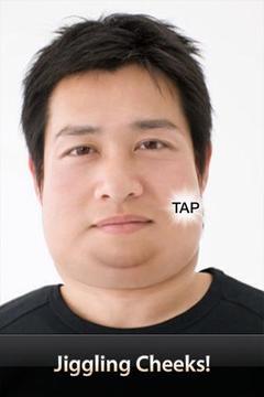 Fatify(���ֵ����app)��ͼ1