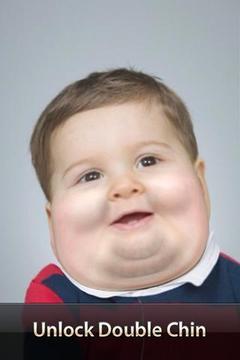 Fatify(���ֵ����app)��ͼ3