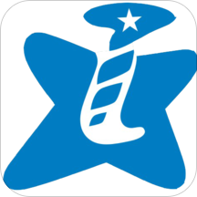��˿��װ��׿��