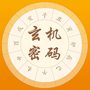 ��������app