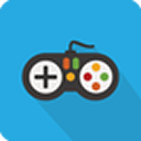 ������Ѷapp