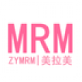 ������app