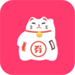 ��Ӷ����app