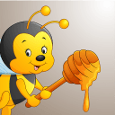 С��΢��app