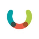 ���а�app