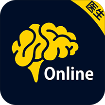 �Կ���ҽҽ����app