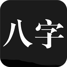 �������APP