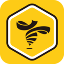 ��ͼapp