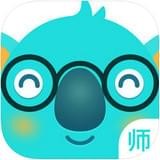 �����Ķ���ʦ��app