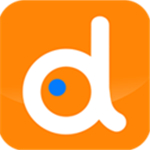 ���е�app