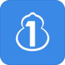 һ��«APP