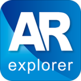 AR�����app