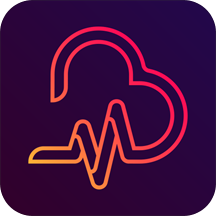 ��������app