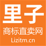 ����app