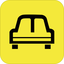 Ħ�γ���app