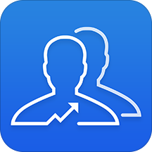 ������app