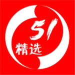 51��ѡapp