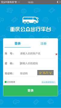 �����appv1.1��ͼ3