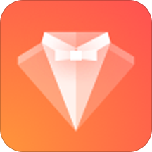 �����ܼ�APP